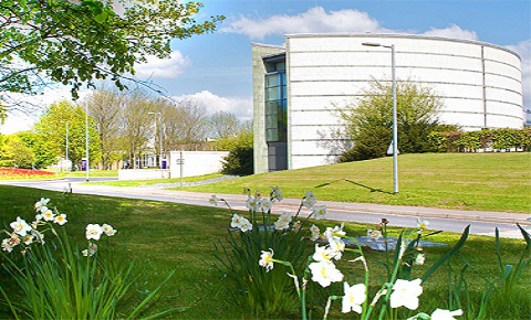 AUE 49th Annual Conference - LAST CHANCE TO BOOK BY 5pm Weds 21 August!