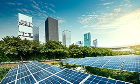 IGEM Member Event - Decarbonising heat, power and transport - a whole systems approach