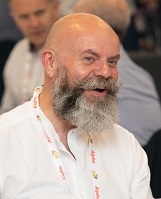 David Jack Edinburgh