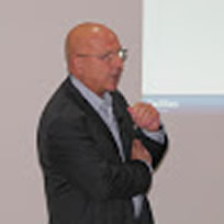 John Lightowler