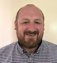 Dean Aitken