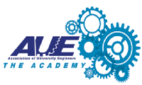 AUE Academy