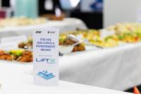Sponsors of 2026 Conference refreshments