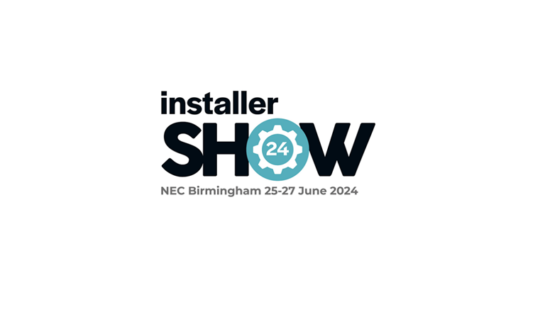 Installer Show - PRESS RELEASE October 2023