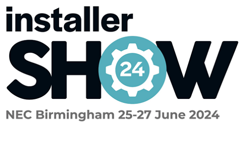 Record-breaking Installer SHOW raises the bar agin
