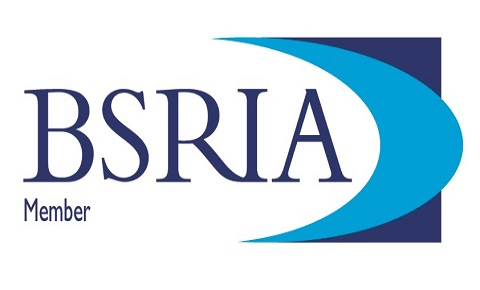 BSRIA Membership - Abstract Summary for November 2021