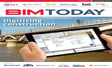 BIM Today