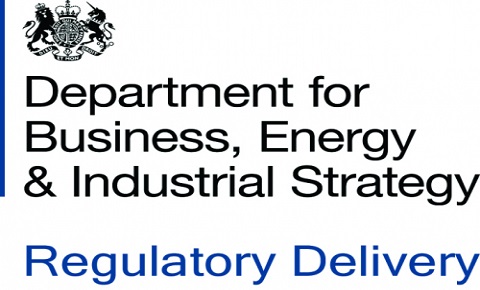 Heat Network Regulations ~ Regulatory Delivery Enforcement Daily Digest Bulletin