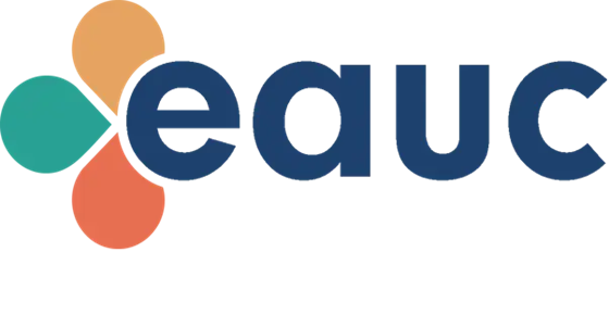 EAUC