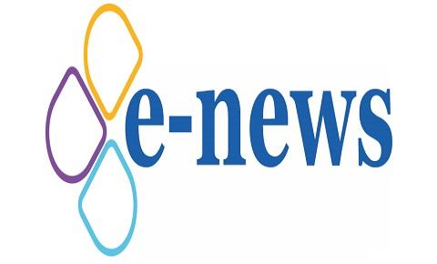 EAUC - E-News January 2023