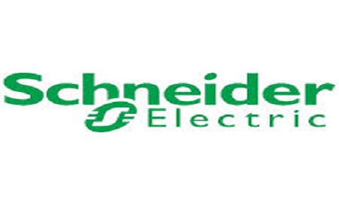 Schneider - Product Safety Notices