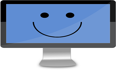 Webinar October 2017 Legislation Update