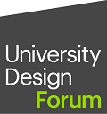 University Design Forum: Inclusive by Design: Who Are We Really Designing Our Campuses For?