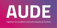 AUDE: HE Estates & Facilities Management Conference 2026
