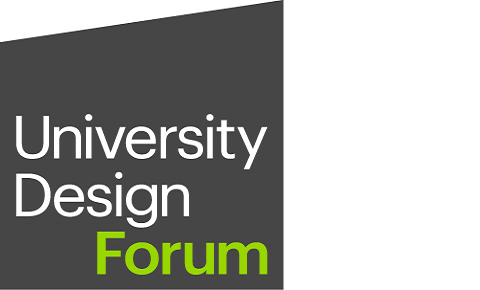 University Design Forum (UDF) - Invitation to UDF Members - Quadrangle Visit