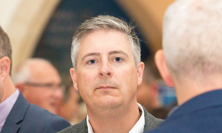 AUE South West Regional Meeting September 2025