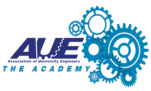 AUE Academy (Learning & Development)