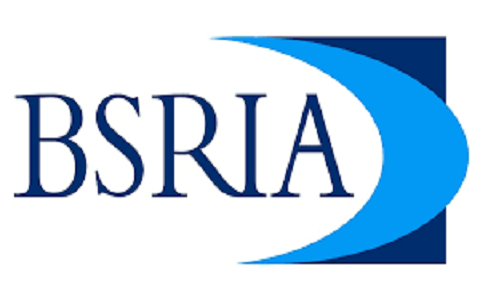 BSRIA - Understanding Commissioning Webinar
