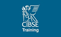 CIBSE: CIBSE Decarbonisation Conference 2026