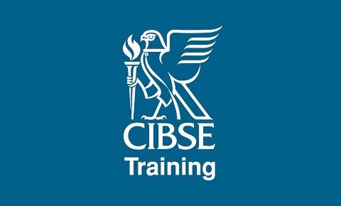 CIBSE Webinar - Gas Safety Guidelines