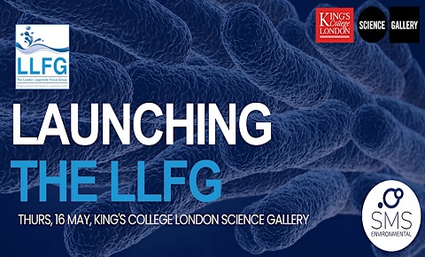 LLFG - King's College London