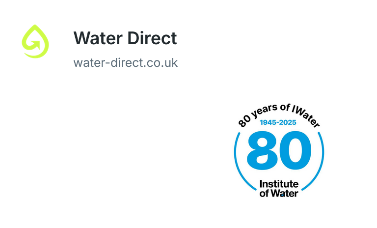 From Risk to Readiness: Futureproofing Businesses Against Water Supply Disruptions