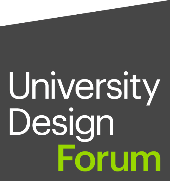 University Design Forum: Sir Alexander Fleming Building Reference Visit